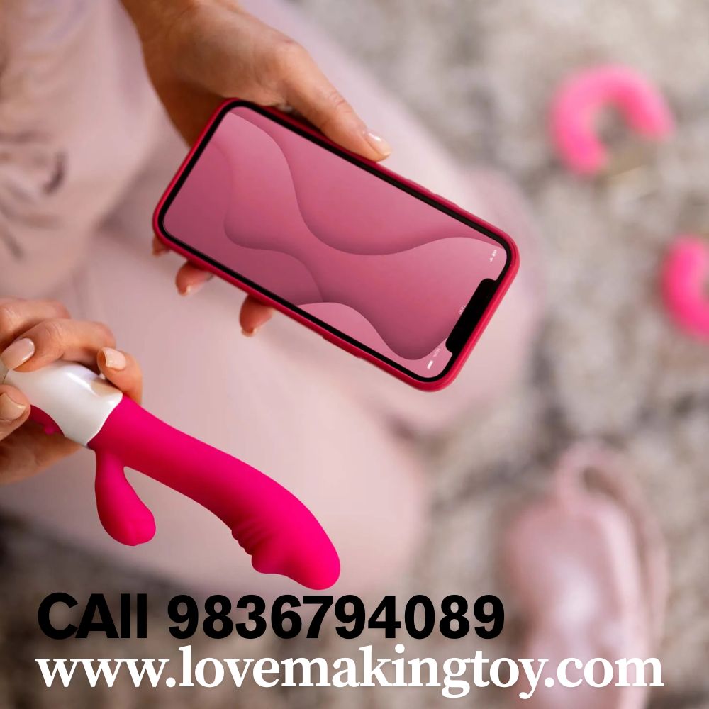Explore Ultimate Pleasure with Premium Sex Toys For Women   - Karnataka - Bangalore ID1603396