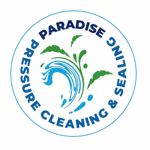 Paradise Pressure Cleaning  Paver Sealing - Florida - Fort Lauderdale ID1608515