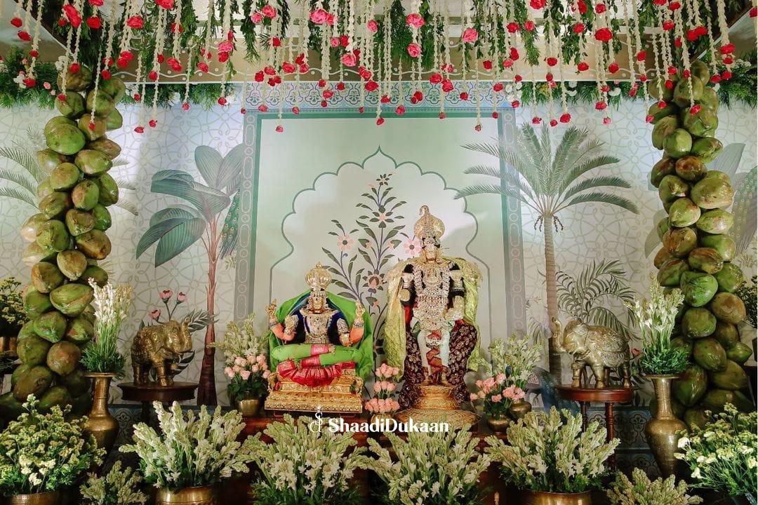 Top Wedding Planners in Hyderabad  Find Price  Contact Det - Andhra Pradesh - Hyderabad ID1586123
