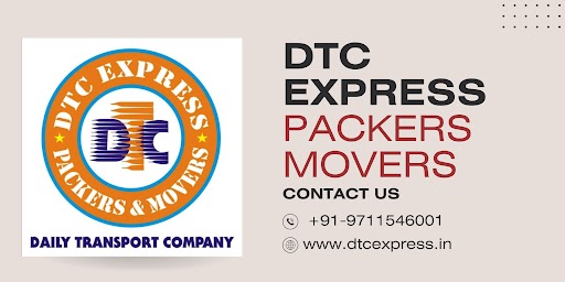 Top Packers and Movers in Delhi to Bangalore Book Now Today - Delhi - Delhi ID1555598