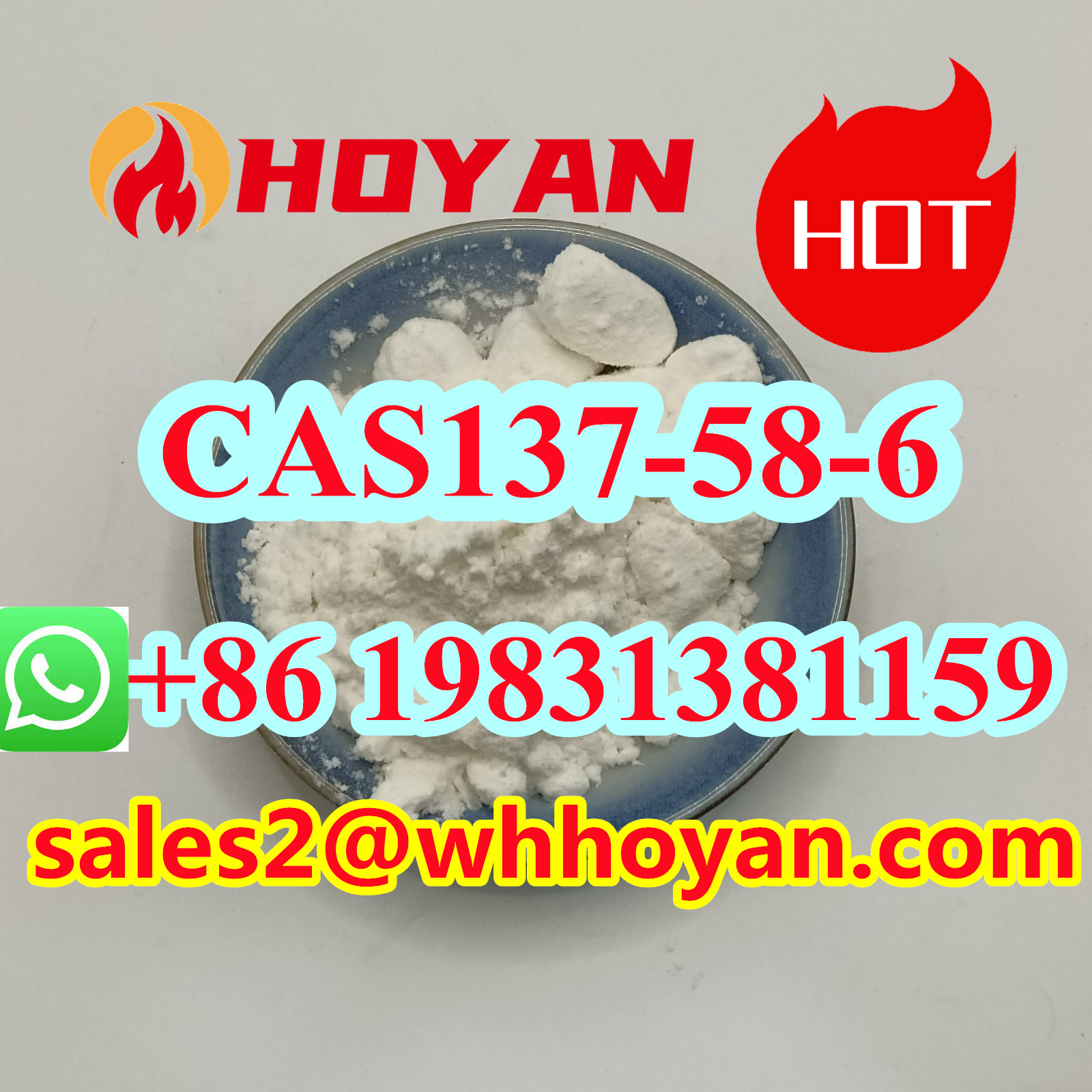 NDiethylaminoacetyl26dimethylaniline for sale - Assam - Guwahati ID1557433
