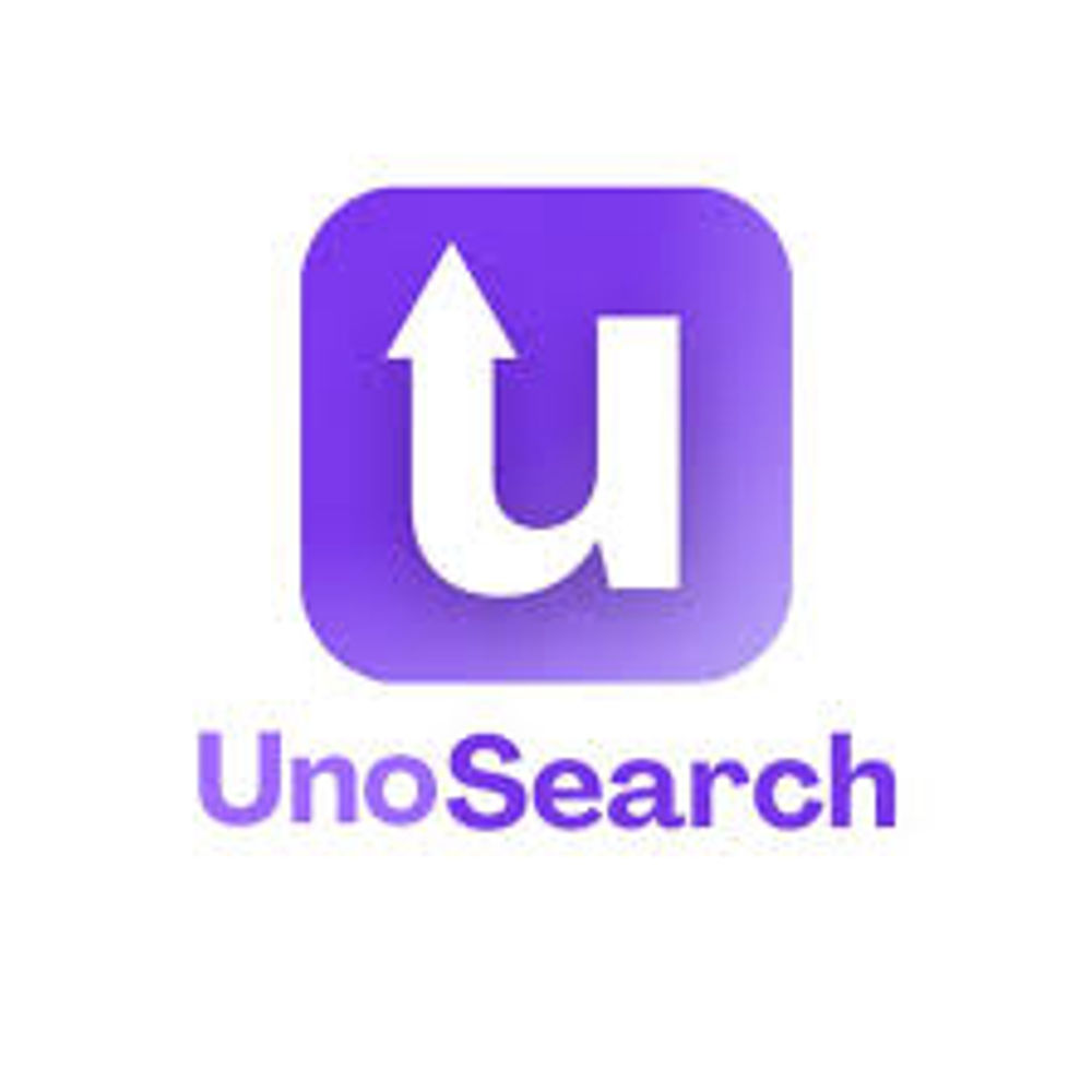 UnoSearch - Maharashtra - Navi Mumbai ID1619548