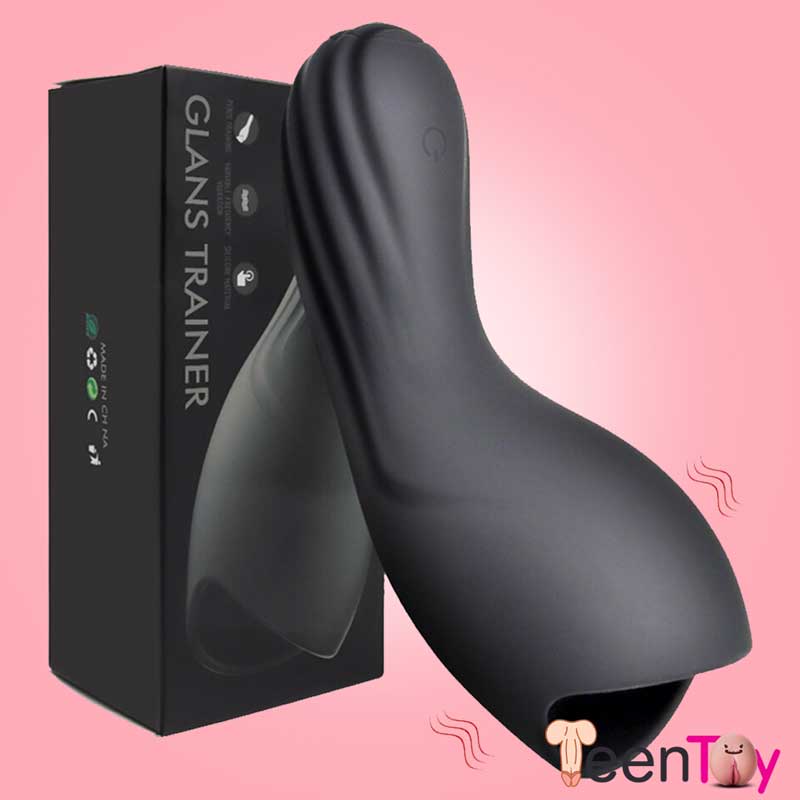Shop Body Safe Male Stroker Online Call 7449848652 - Maharashtra - Mumbai ID1610332