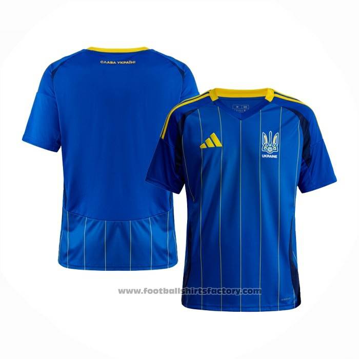 Cheap replica football shirts 2025 - Arizona - Glendale ID1593503 4
