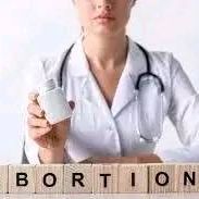 SOUTH AFRICA27640619698 Abortion pills available in South A - Arizona - Peoria ID1556433 2