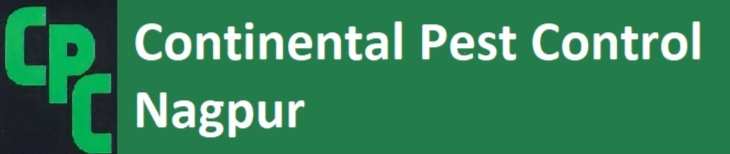 Continental pest control  - Maharashtra - Nagpur ID1609572
