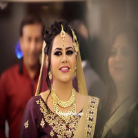 Best Bridal Makeup in Bhopal  Book Wedding Makeup Artists - Madhya Pradesh - Bhopal ID1587894