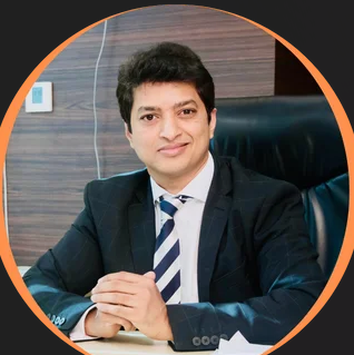 Dr Pravin Shetty Orthodontist in Mumbai - Maharashtra - Mumbai ID1620734