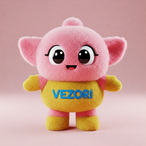 Design Your Perfect Custom Plush Toy with EverLighten - California - San Francisco ID1595066 2