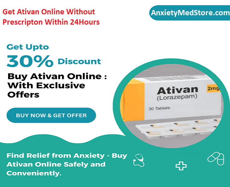 Purchase Ativan Online Without A Prescription - New Hampshire - Manchester ID1551618