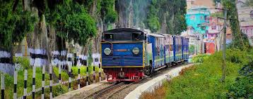 Explore the Best Tamil Nadu Tour Packages  Culture Templ - Kerala - Kochi ID1608888 2
