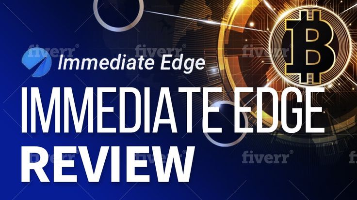 Immediate Edge FAQs  Automated Trading Platform Guide - Arizona - Glendale ID1596655