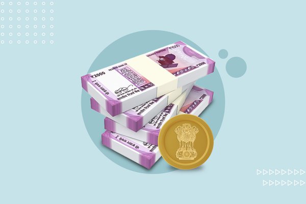 ARE YOU IN NEED OF HOME LOANS OR COMPANY SUPPORTS - Pondicherry - Karaikal ID1610349 2