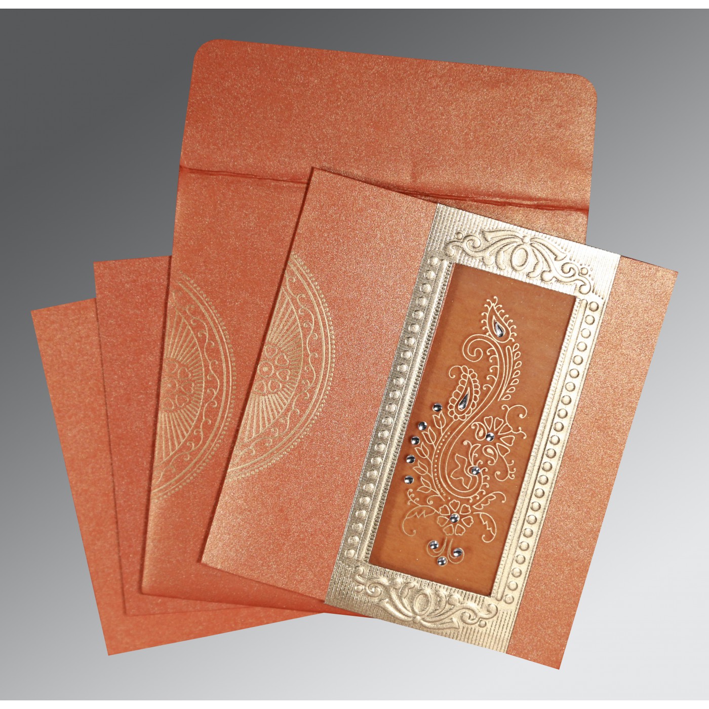 Most Affordable Wedding Invitations  Celebrate with Savings - Massachusetts - Boston ID1600536 2