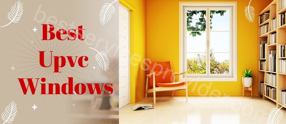 Best Upvc Windows Company in Bangalore  Window  Door Deale - Karnataka - Bangalore ID1511103