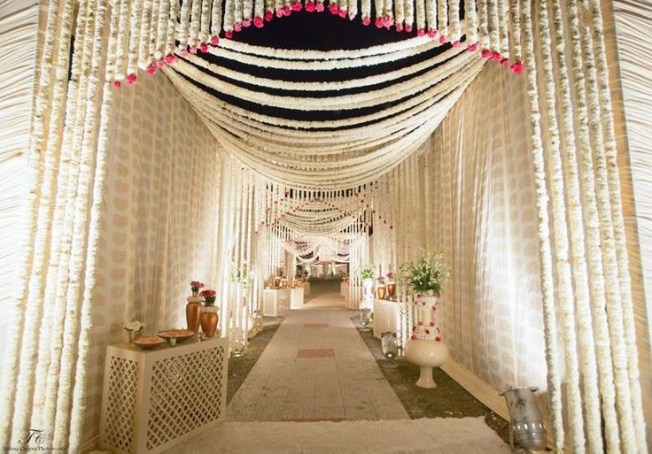 Best Wedding Decorators Kolkata  Creative Dcor for Your D - West Bengal - Kolkata ID1605995 2