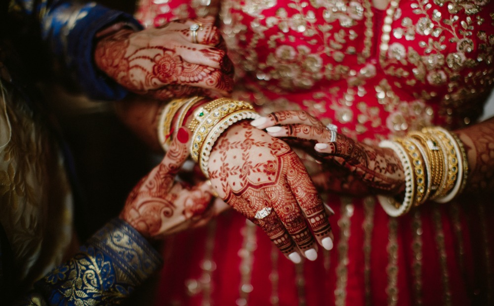 Arabic mehandi styles by the best mehandi artist in Gurgaon  - Haryana - Gurgaon ID1604694