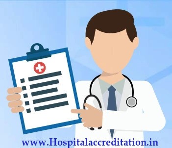 NABH Documents for Small Healthcare Organizations - Gujarat - Ahmedabad ID1547864