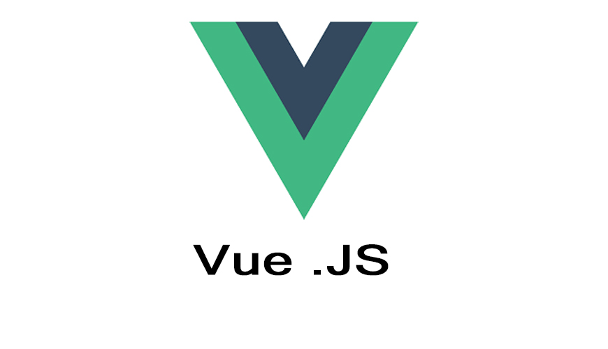 Vue Js Online Training Realtime support from Hyderabad - Alaska - Anchorage ID1591151