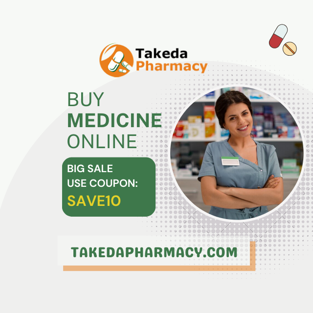 Get Methadone Pain Medication Top Quality Assurance at Taked - California - Sacramento ID1548989
