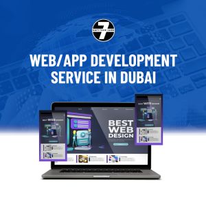 Looking for the Best WebApp Development Company in Dubai? Y - Alaska - Anchorage ID1613600