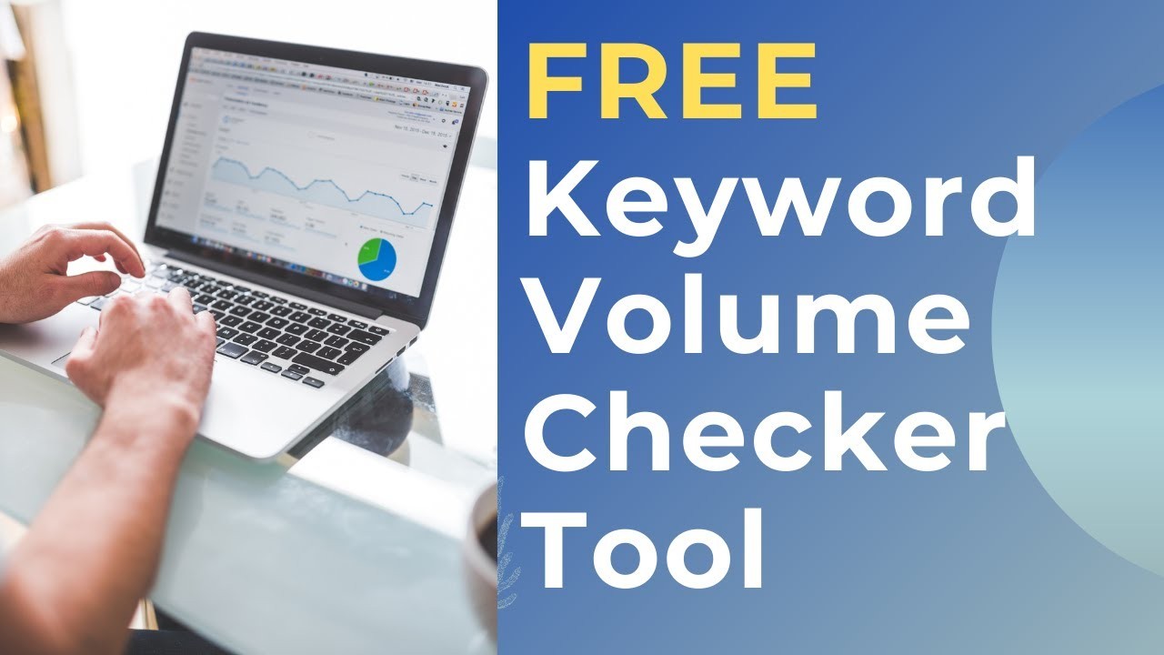 What is the best keyword volume checker tool for SEO? - California - San Diego ID1617002