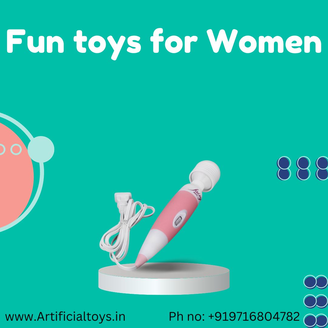 Buy online Sex toys in Thane  Artificialtoys  91971680478 - Maharashtra - Thane ID1526655