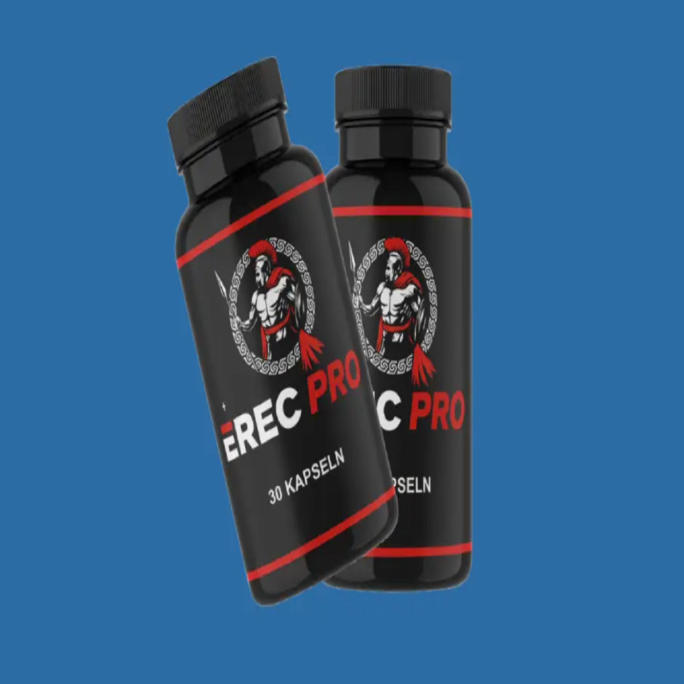 ErecPro und Mnnergesundheit Kann es Ihre Lebensqualitt  - Alaska - Anchorage ID1617369 1