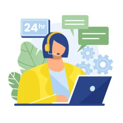 Best Auto Dialer Service Provider - Uttar Pradesh - Noida ID1601661