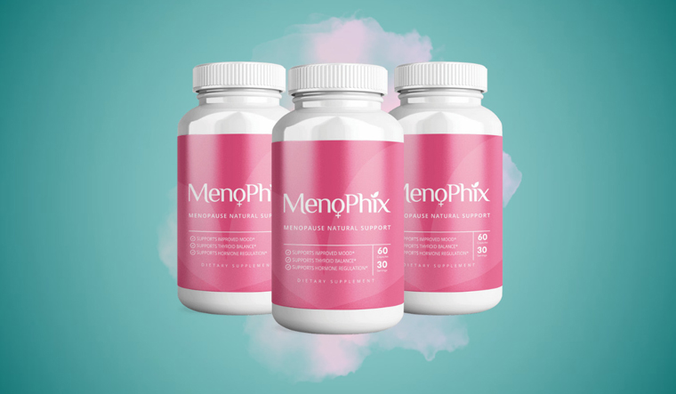 MenoPhix Customer Reviews Real Women Real Results - California - Chico ID1558755