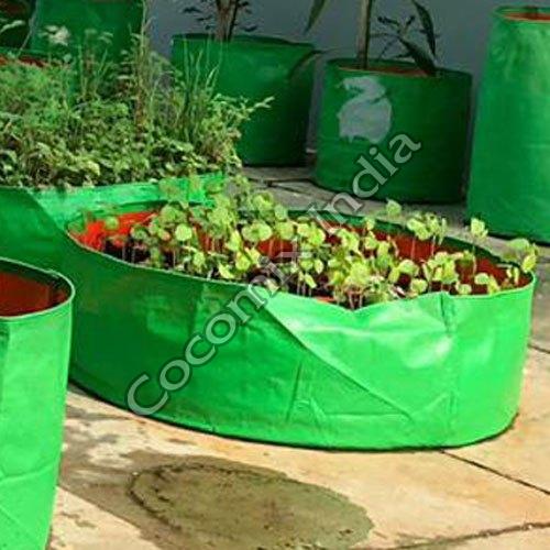 Quality Plant Grow Bag Supplier  Shop Affordable Plant Grow - Tamil Nadu - Coimbatore ID1587400