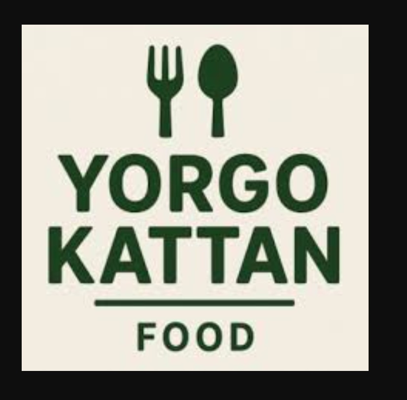 Yorgo Kattan Food Blog - California - Los Angeles ID1619413