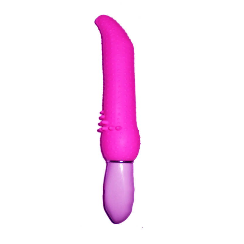 Buy Adult Sex Toys in Guwahati  Call 918882490728 - Assam - Guwahati ID1521977