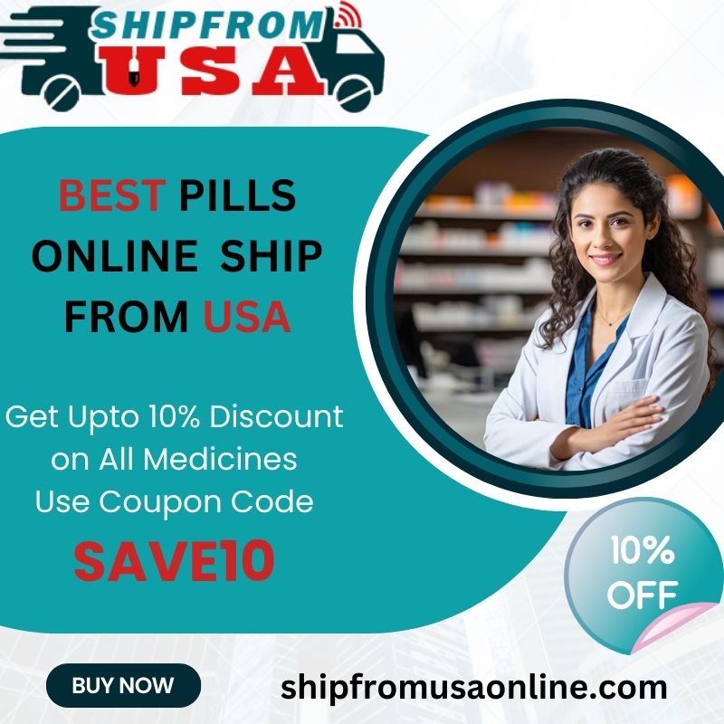 Get Ativan Lorazepam Online Express Delivery At Home - Florida - Fort Lauderdale ID1557235