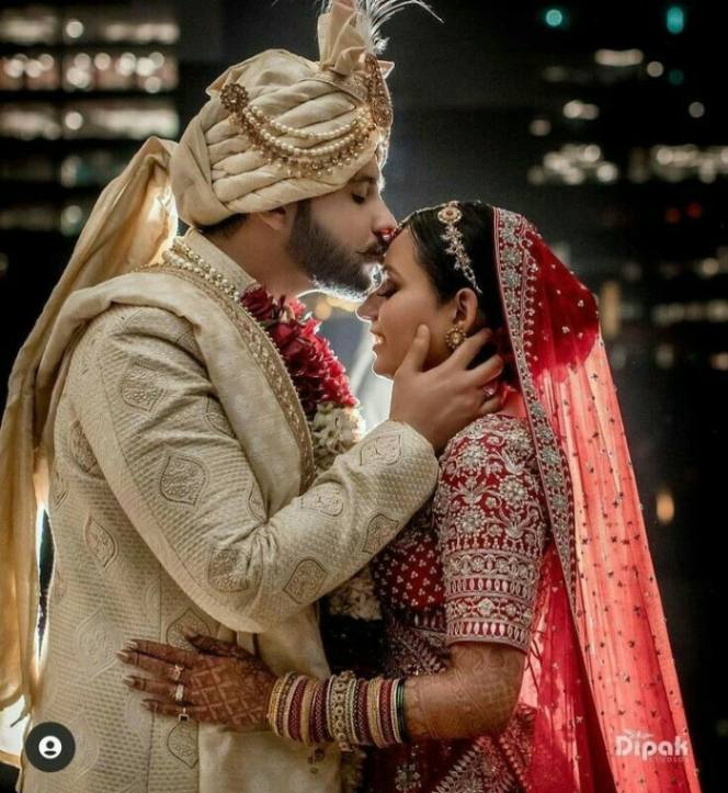 Affordable Wedding Photographers in Delhi  Candid  Creat - Delhi - Delhi ID1607013