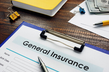 Save n Grow  General Insurance Advisors near me Delhi - Delhi - Delhi ID1518454