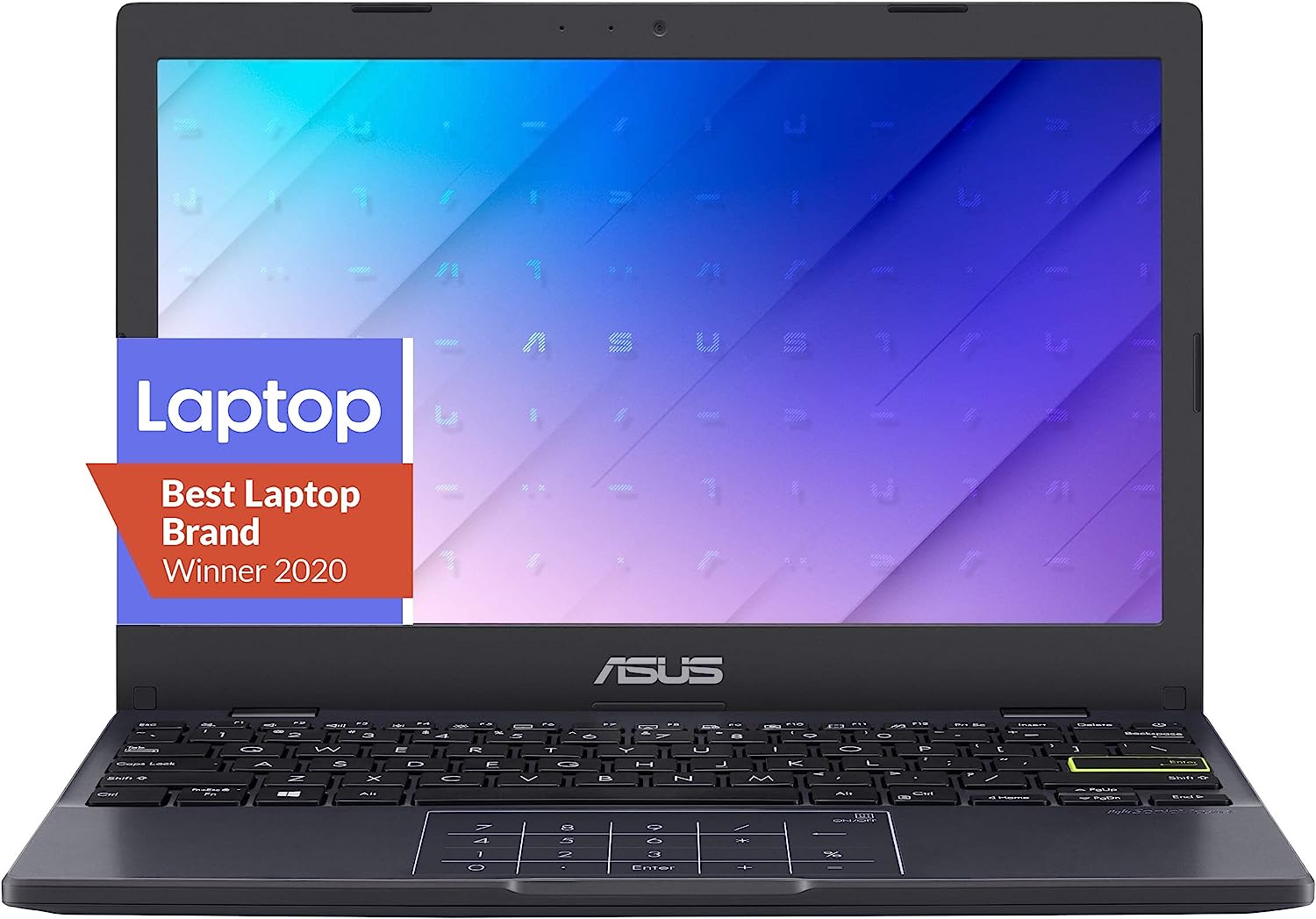 ASUS Vivobook Go 12 L210 116 ultrathin laptop 2022 ver - Alaska - Anchorage ID1538197