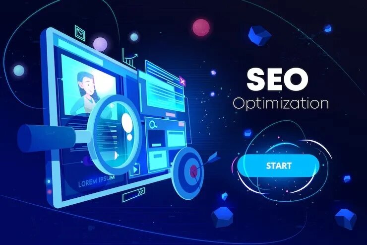 Professional Best Digital Marketing Company in India - Florida - Jacksonville ID1586648