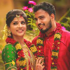 Maravar Matrimony Maravar Thirumana Thagaval Maiyam - Tamil Nadu - Chennai ID1609178