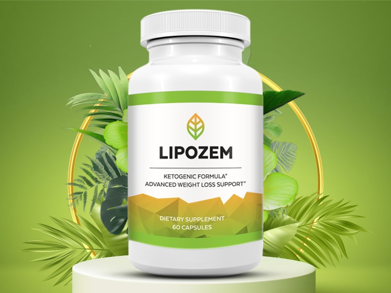 How Lipozem Works A Powerful Approach to Fat Reduction - Alabama - Birmingham ID1600622