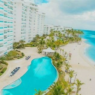 Compra En Marbella Juan Dolio! - New York - New York ID1610715