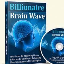 Billionaire Brain Wave - Alabama - Birmingham ID1550770