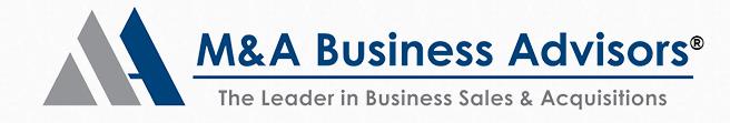 Los Angeles Business Broker - California - Los Angeles ID1585250