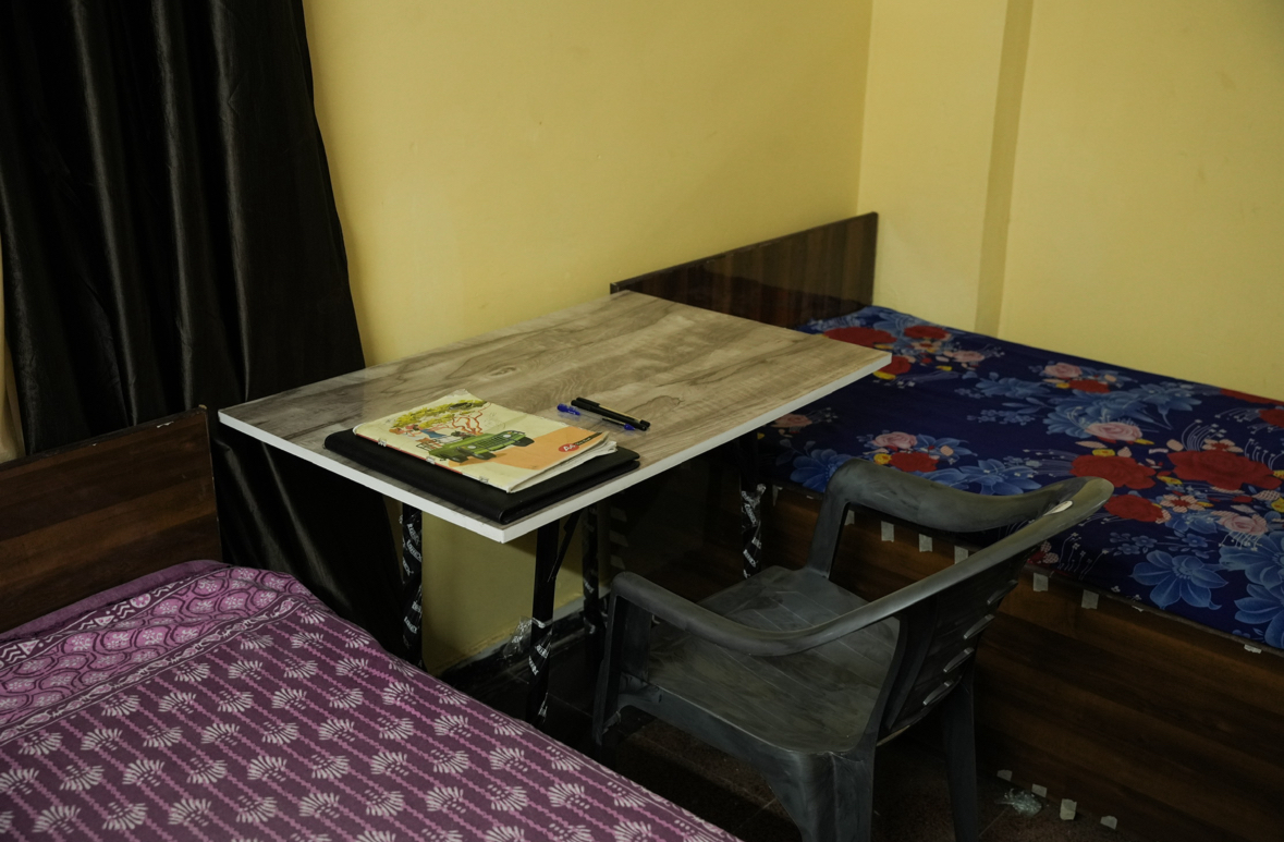 Best Affordable Boys PG in Noida Sector 66 - Uttar Pradesh - Noida ID1599450