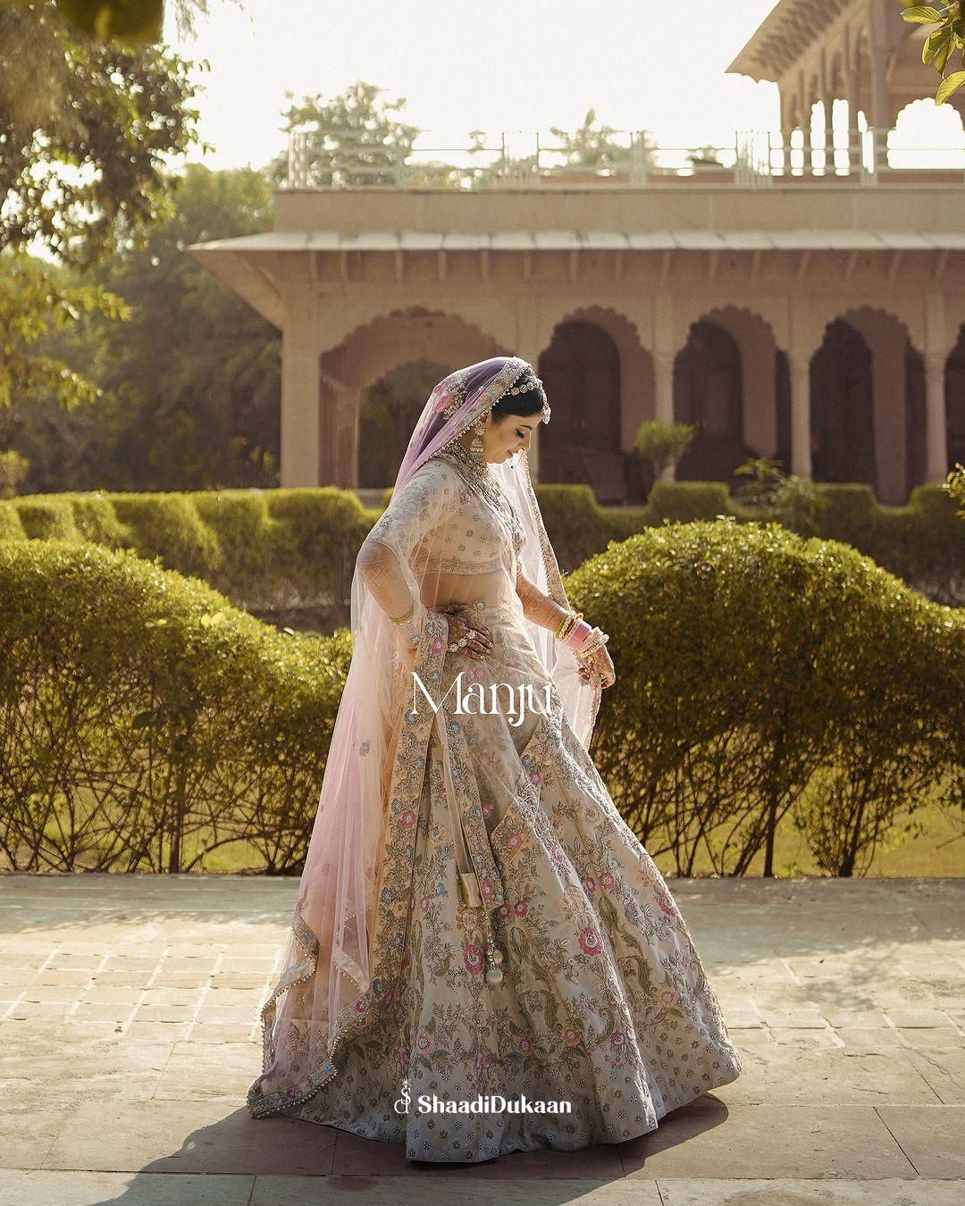 Best Wedding Photographers in Gwalior  Candid  Pre Wedding - Madhya Pradesh - Gwalior ID1588620