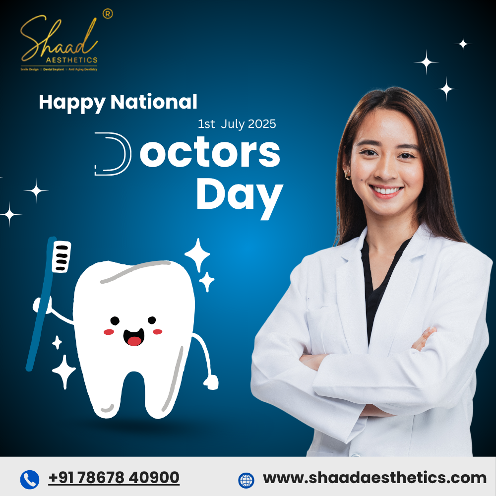 Dental Clinic in Coimbatore - Tamil Nadu - Coimbatore ID1609274