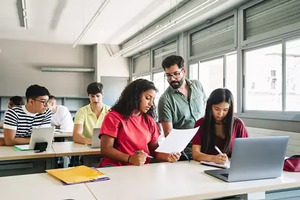 Master of Hospital Administration in Kolkata  Build Your  - West Bengal - Kolkata ID1595513