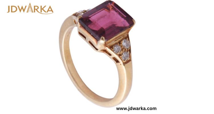  Buy Wholesale Gemstone Silver Jewelry Manufacture at JDWARK - Alaska - Anchorage ID1549760 2