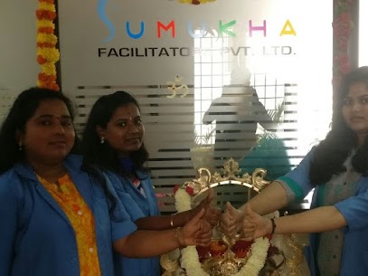 Why to choose Sumukha home nursing services  - Karnataka - Bangalore ID1540118