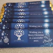  Buy Chocolate from the universe Online - Illinois - Chicago ID1593391